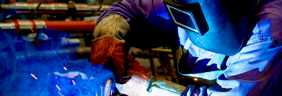 Industrial Hygiene Labs